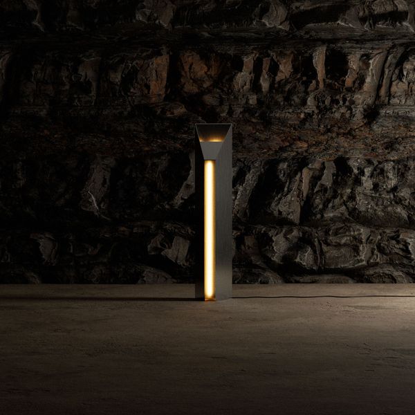 Fragua Lamp
