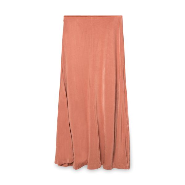 Acne Studios Midi Skirt