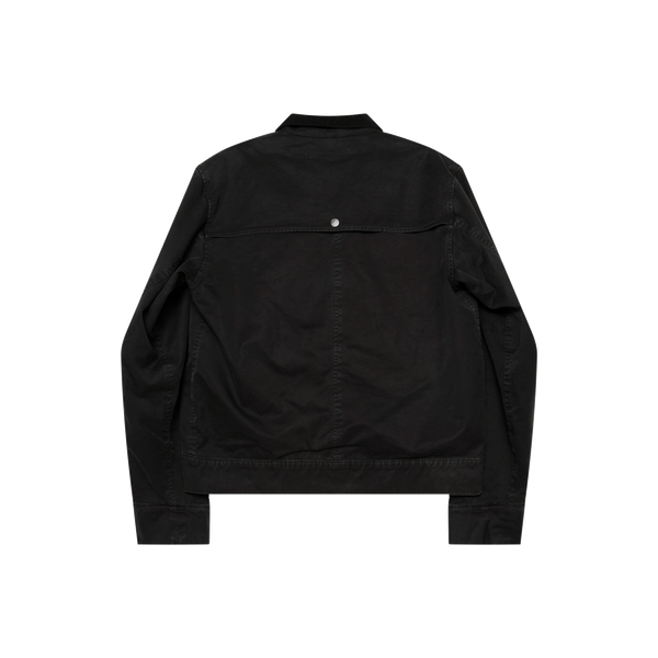 Reese Cooper Utility Jacket