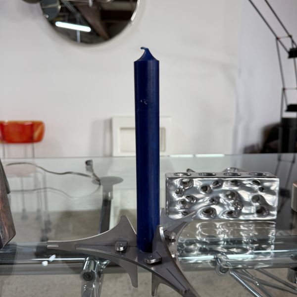 Nova Candles