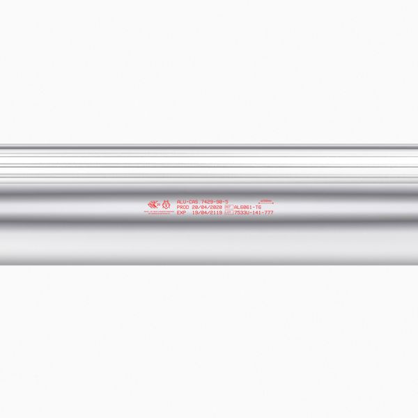 Rimowa Cabin Light, 2020