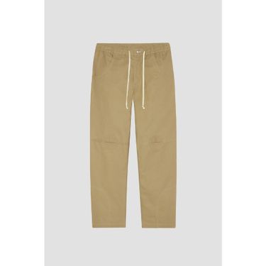 Workwear Pants