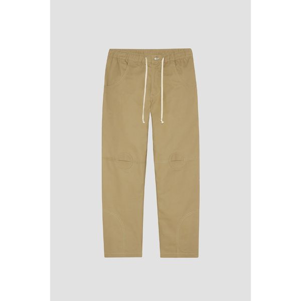 Workwear Pants