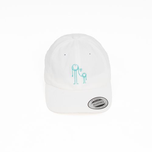 Little Friend Bar x Basic Space Hat and Tote Bundle