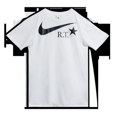 NikeLab x Riccardo Tisci Logo T-Shirt