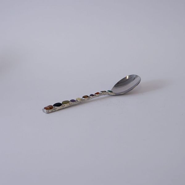 Serving Spoon