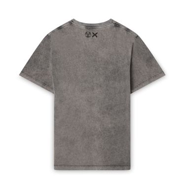 DropX™ Exclusive: Slam Jam x StockX (Un)Corporate Uniforms T-shirt