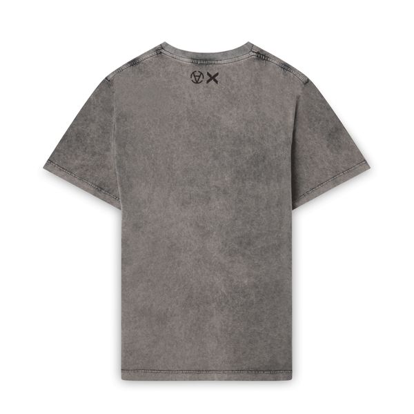 DropX™ Exclusive: Slam Jam x StockX (Un)Corporate Uniforms T-shirt