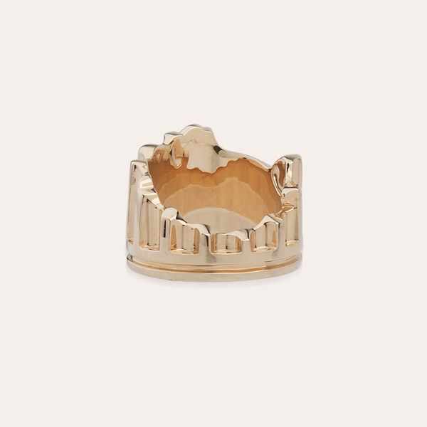 Column Ring