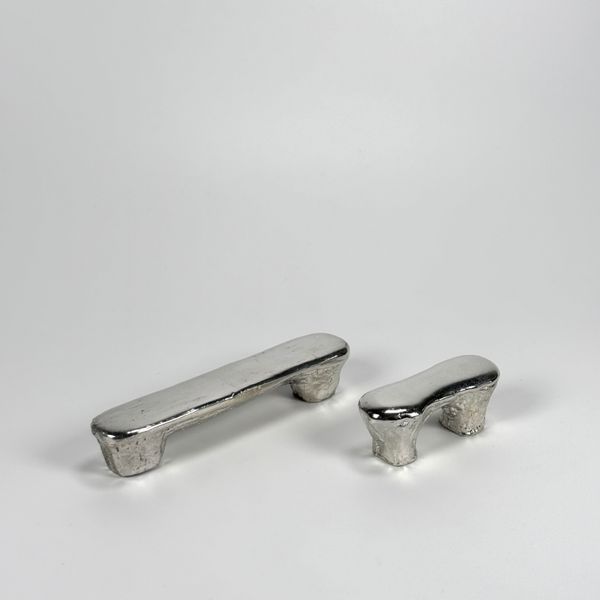 Cutlery Stand - Small