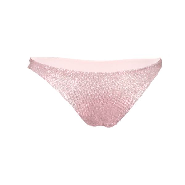 Danielle Guizo Lure Bikini Bottom