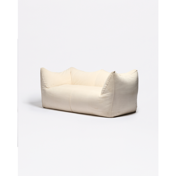 Bambole Sofa by Mario Bellini for B&B Italia, 1970s