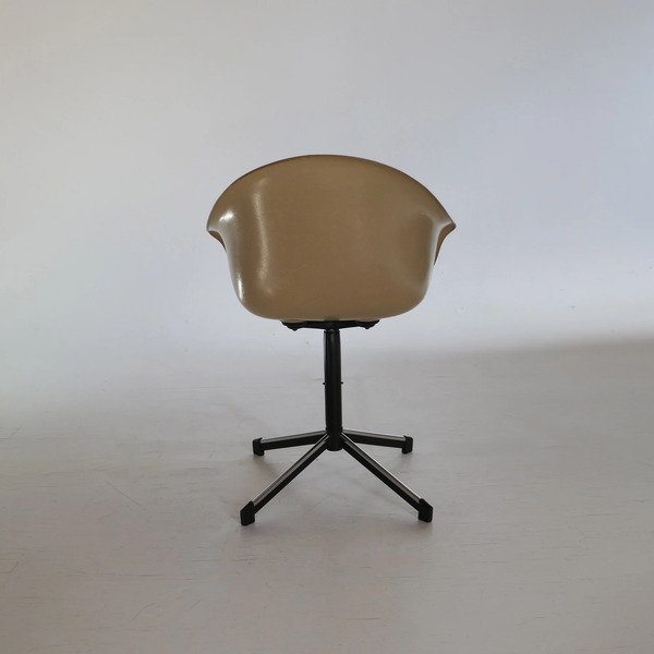 Cosco Swivel Desk Chair for Cosco