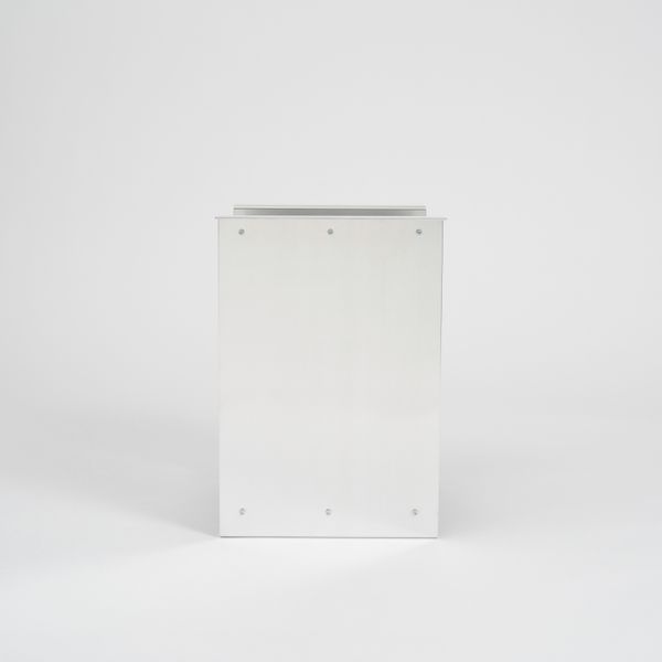 Wing Side Table