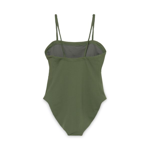 Laya Swim Slow Motion Swimsuit