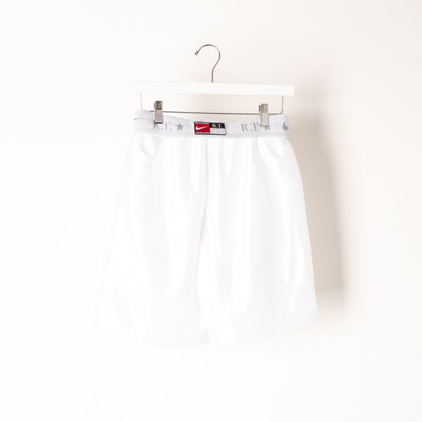 NikeLab x Riccardo Tisci Short 