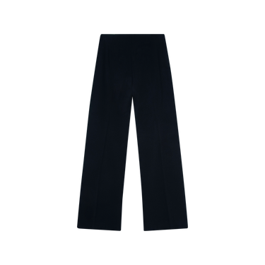 Valentino Black Trouser 