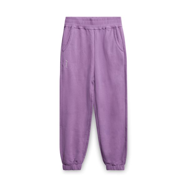 Pistola Wynn Lavender Cozy Sweatpant