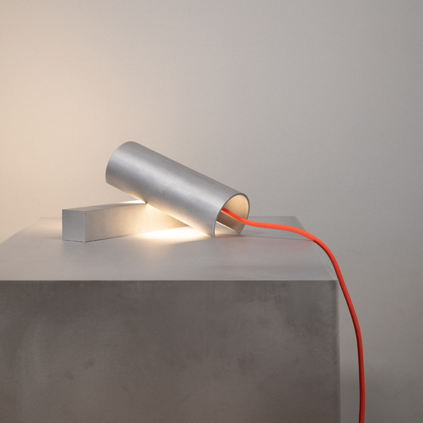 Bloc Table Light