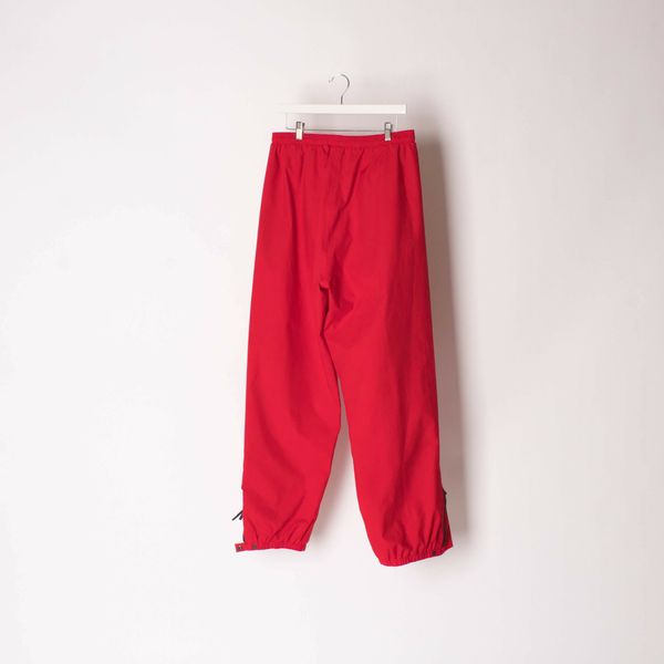 Equinox Gore-Tex Furio Pants