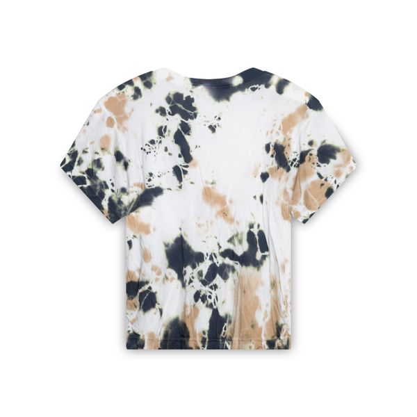 Cotton Citizen Tie Dye Tee