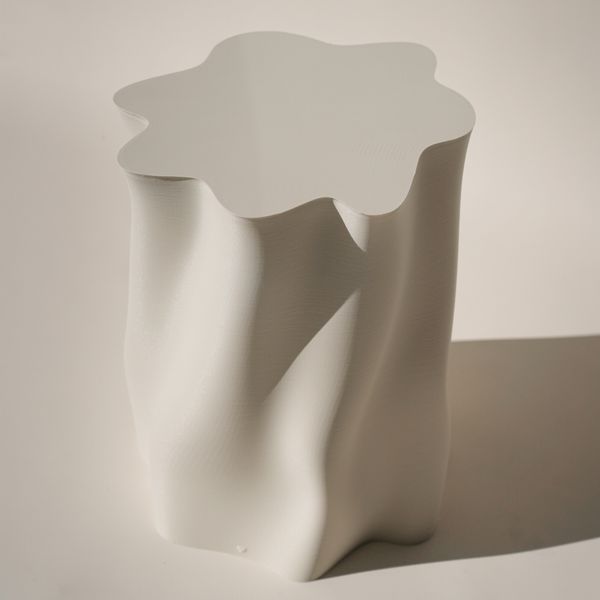 Lulu Stool