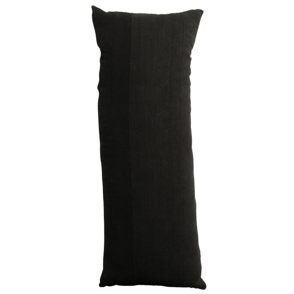 Küdd:Krig Nokori No. 2 XL Lumbar Pillow