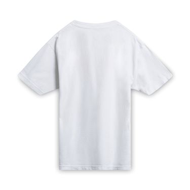 Ratgirl Cupid T-Shirt - White