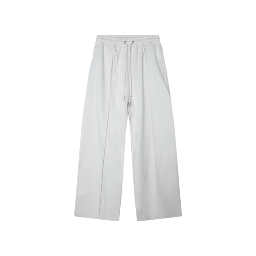 Adidas neighborhood best sale pants