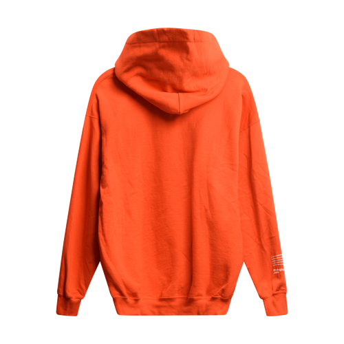 Th-Oughts Hoodie