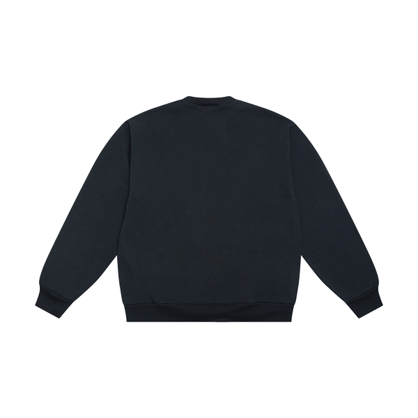 Larry Sweatshirt 