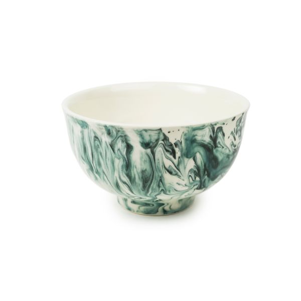 Slick - Handleless Cup