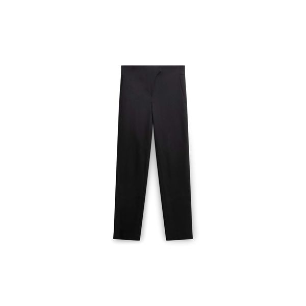 Public School New York Trousers