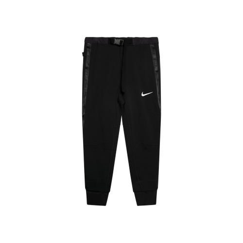 Nike x Sacai Black Pant 
