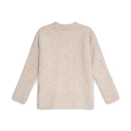 Lovechild Chunky Knit Sweater