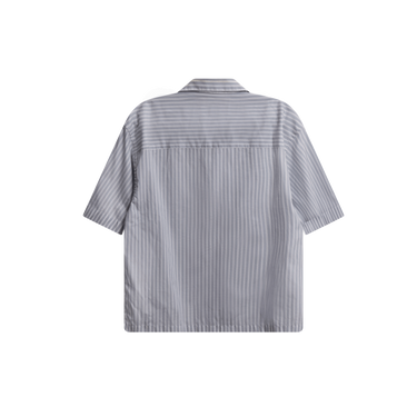 Marni Striped Shirt