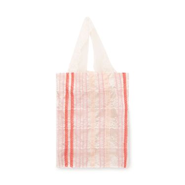 Grocery Bag #1