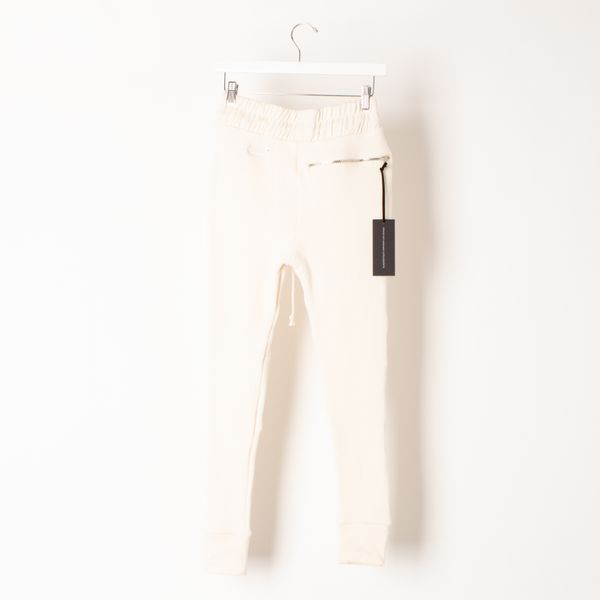 Shadow Hill Sweatpants