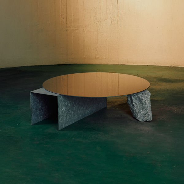 Along the Lines of Balance Table