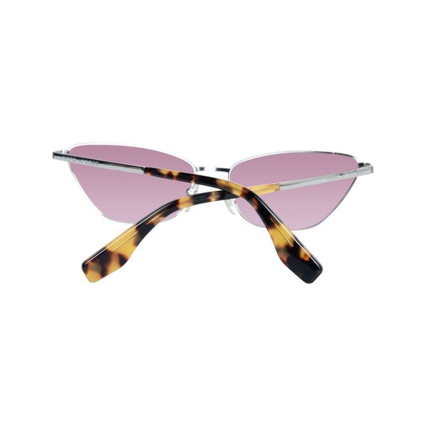 Marc Jacobs Cat Eye Sunglasses