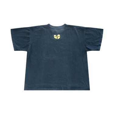 Vintage Wu-Tang Forever Tee