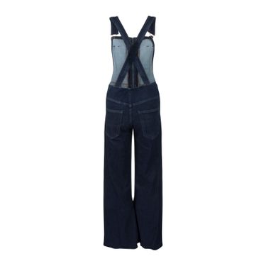 Citizens of Humanity Olivia Overalls 