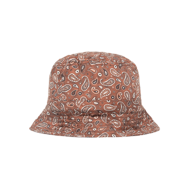 Iamai’s Paisley Bucket