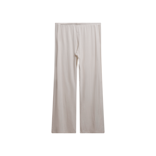 Relaxed Lounge Trouser