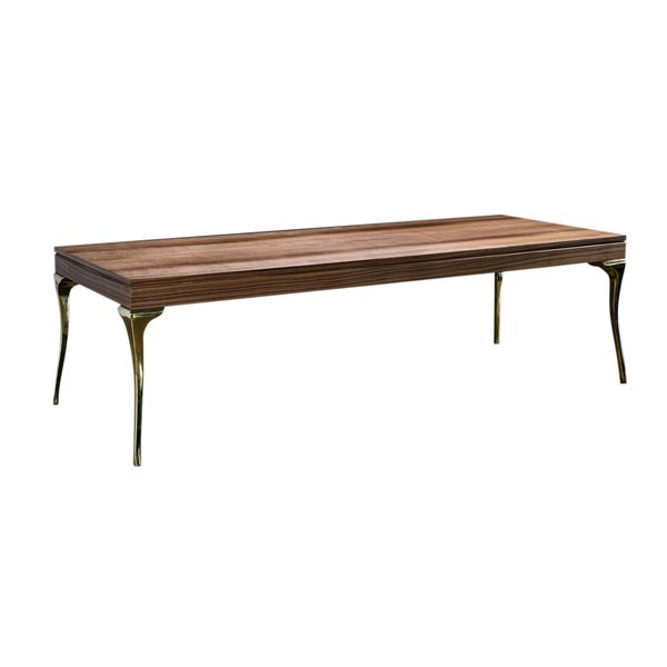 Enzio Coffee Table