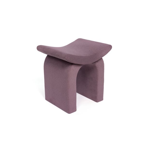 Ondo Stool