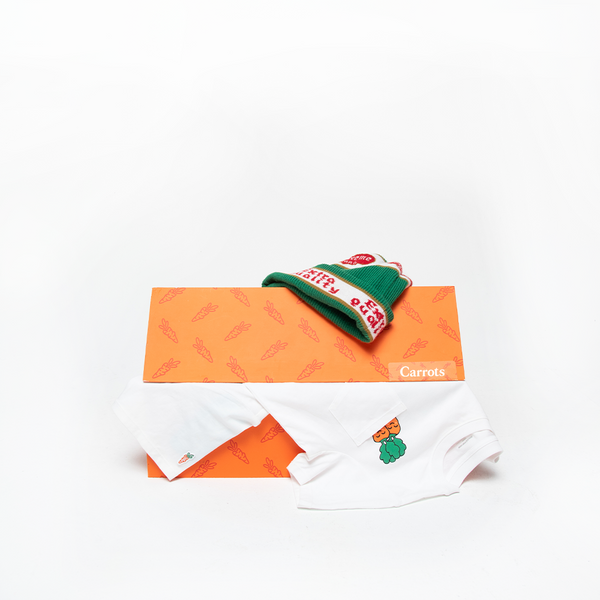 Mystery Bundle - Baby Tees
