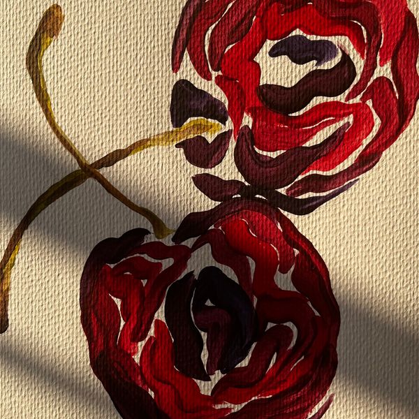 Cherry