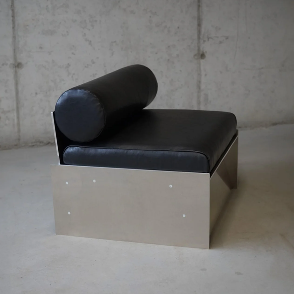 Drone Modular Sofa Chair