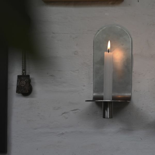 WCH0001-11 Candleholder